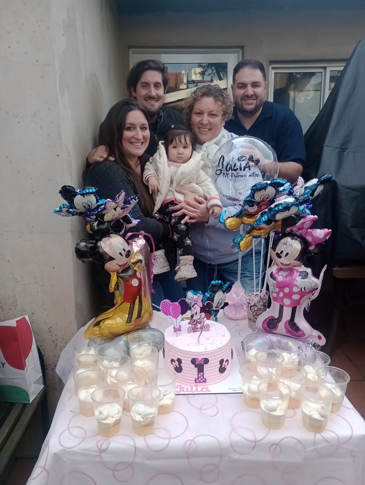 WhatsApp Image 2025-08-03 at 17.25.13.jpeg